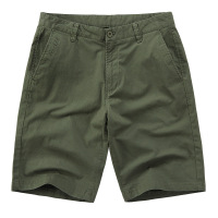 uploads/erp/collection/images/Men Clothing/Haoone/XU0435092/img_b/img_b_XU0435092_3_CgV7TJ5P9MWPbBswd1FryFg5wYyhmHur
